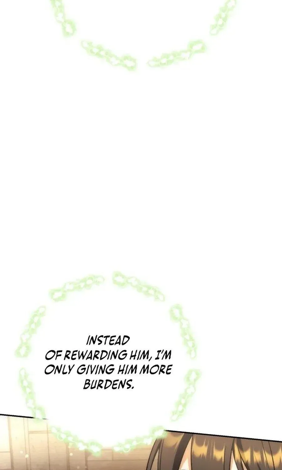 Chapter 45 — page 78