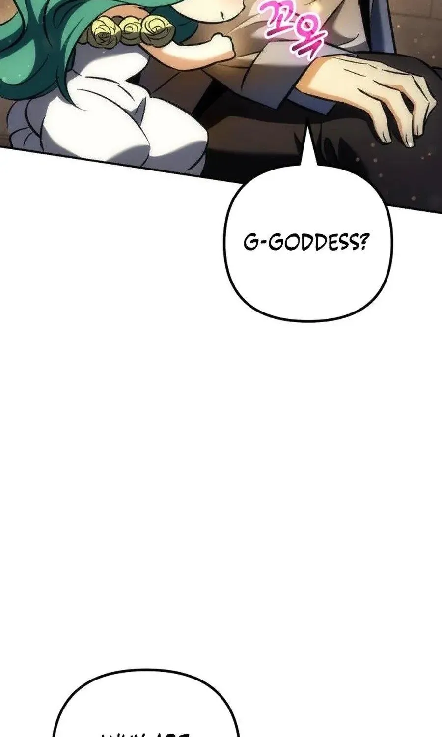 Chapter 45 — page 81