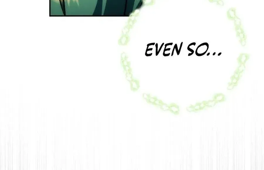 Chapter 45 — page 87