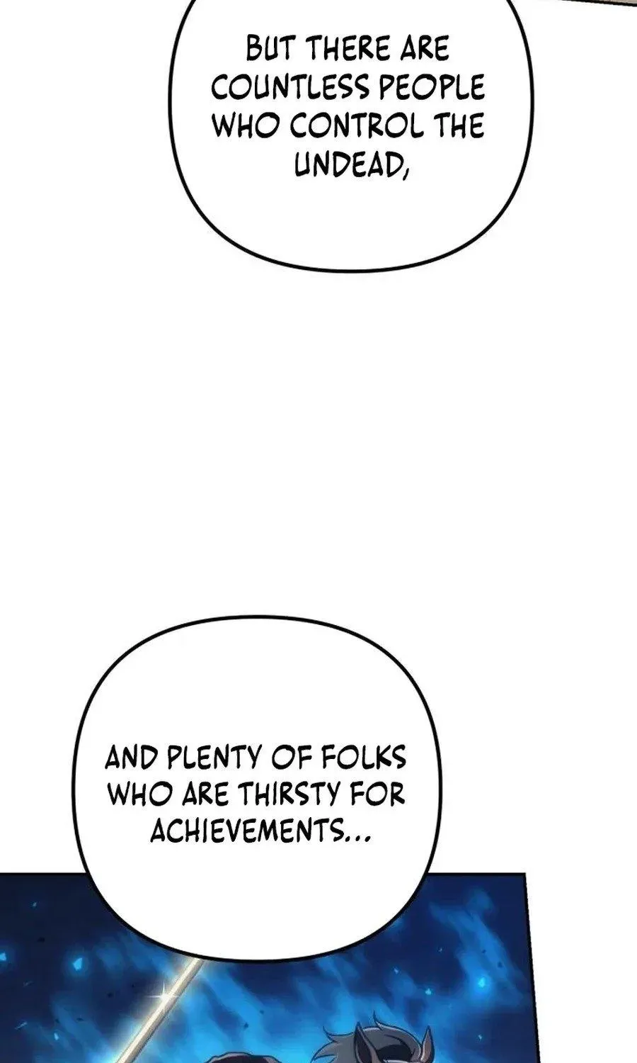 Chapter 45 — page 9