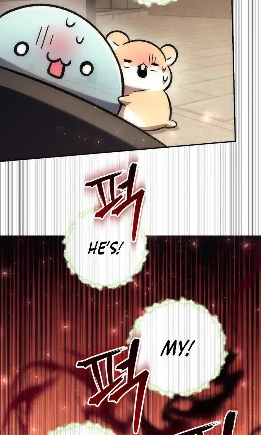 Chapter 45 — page 90
