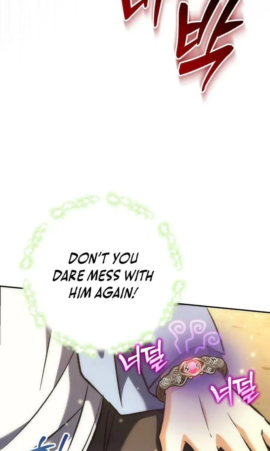 Chapter 45 — page 92