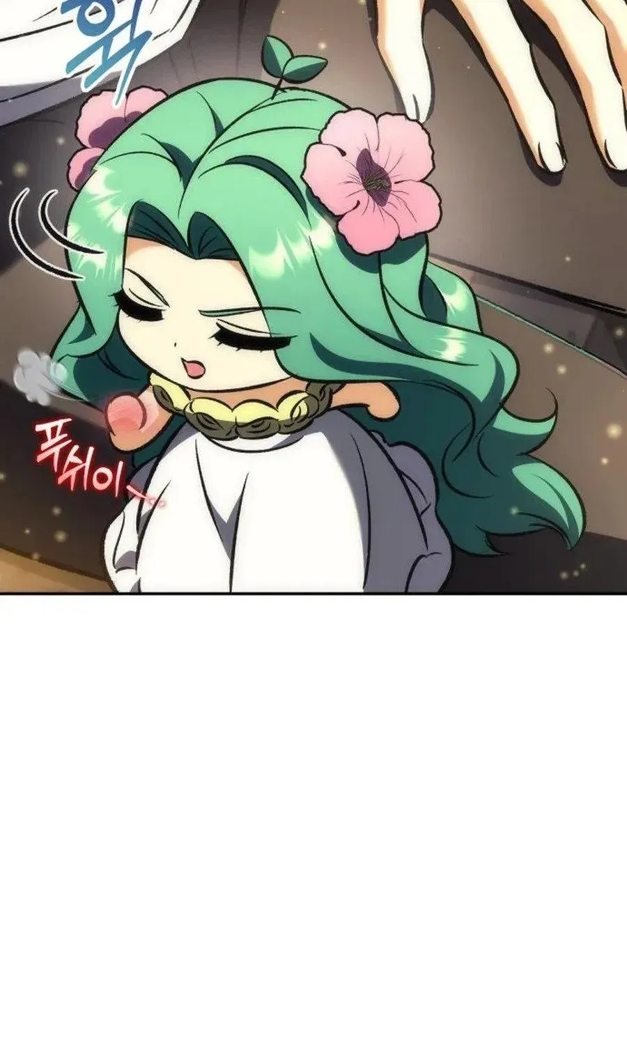 Chapter 45 — page 93