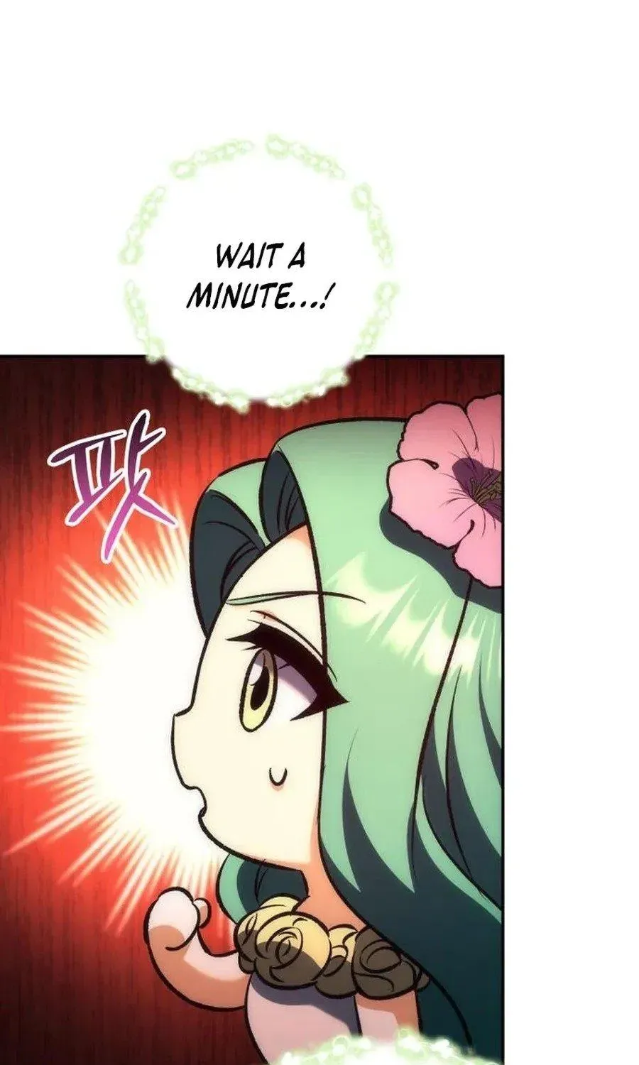 Chapter 45 — page 94