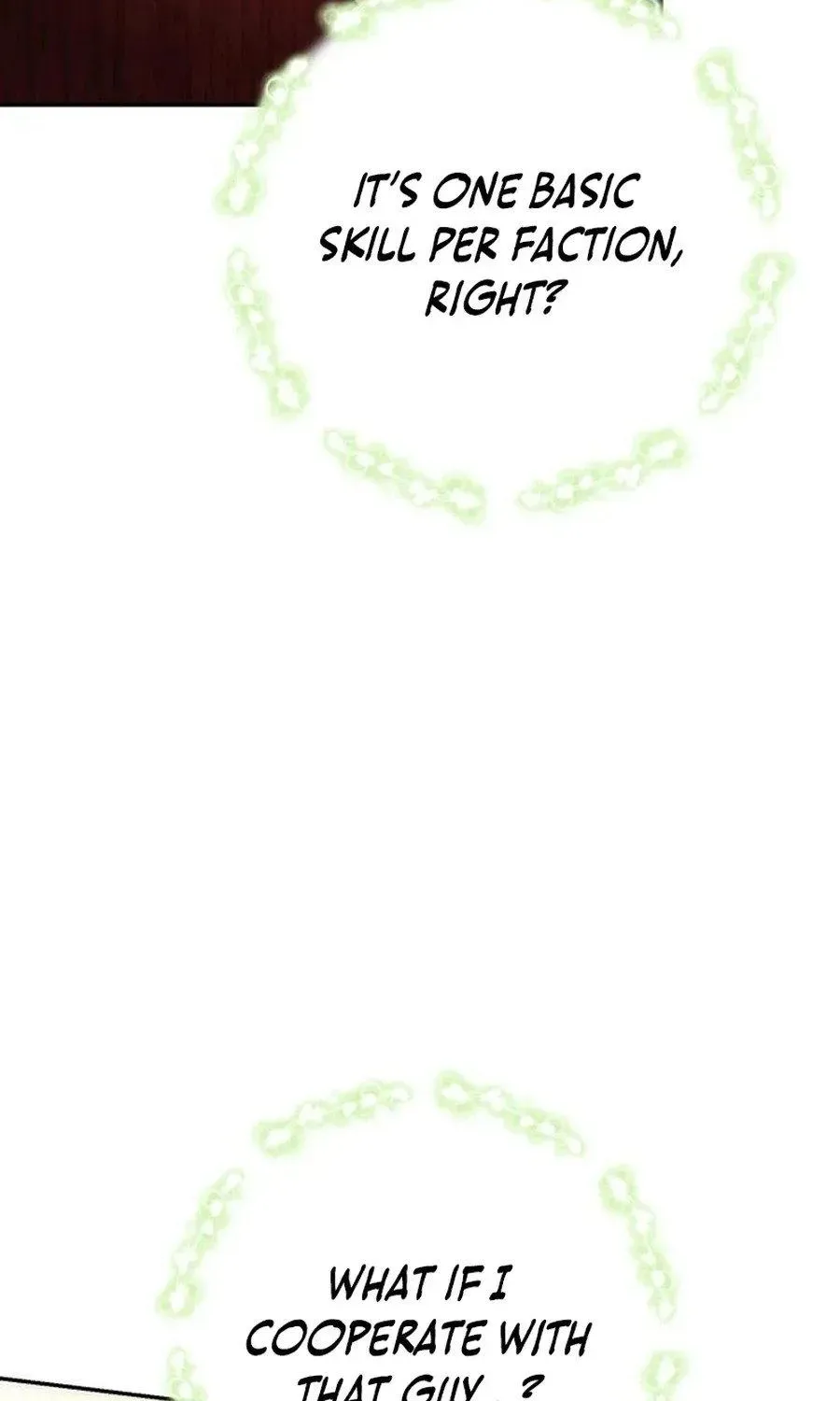 Chapter 45 — page 95
