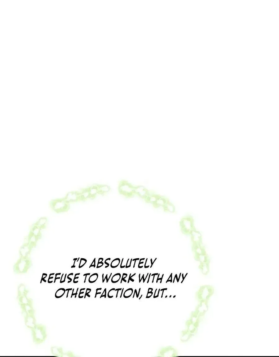 Chapter 45 — page 97