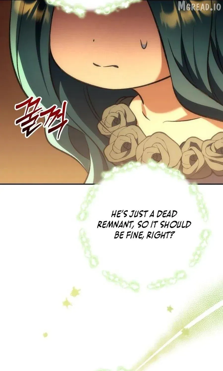 Chapter 45 — page 98