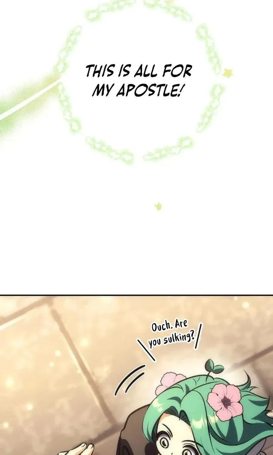 Chapter 45 — page 99