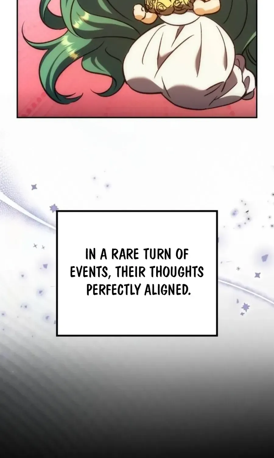 Chapter 46 — page 10