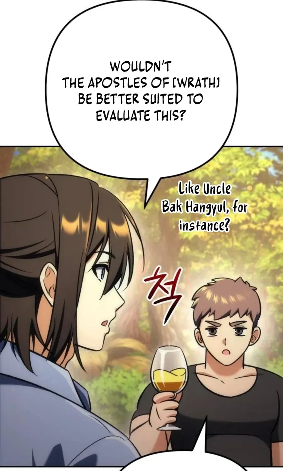 Chapter 46 — page 101