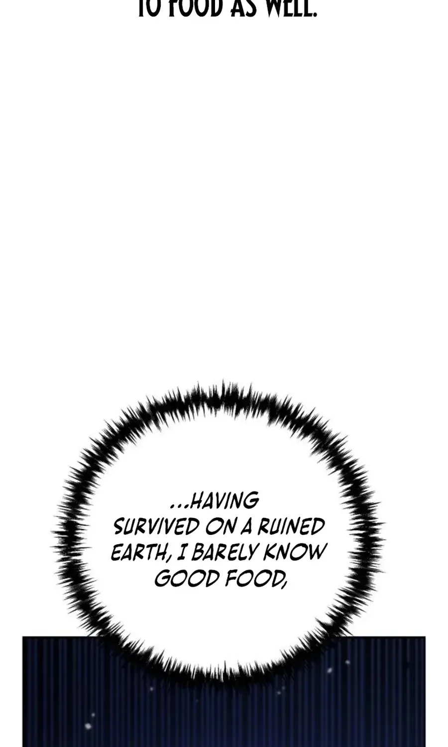 Chapter 46 — page 103