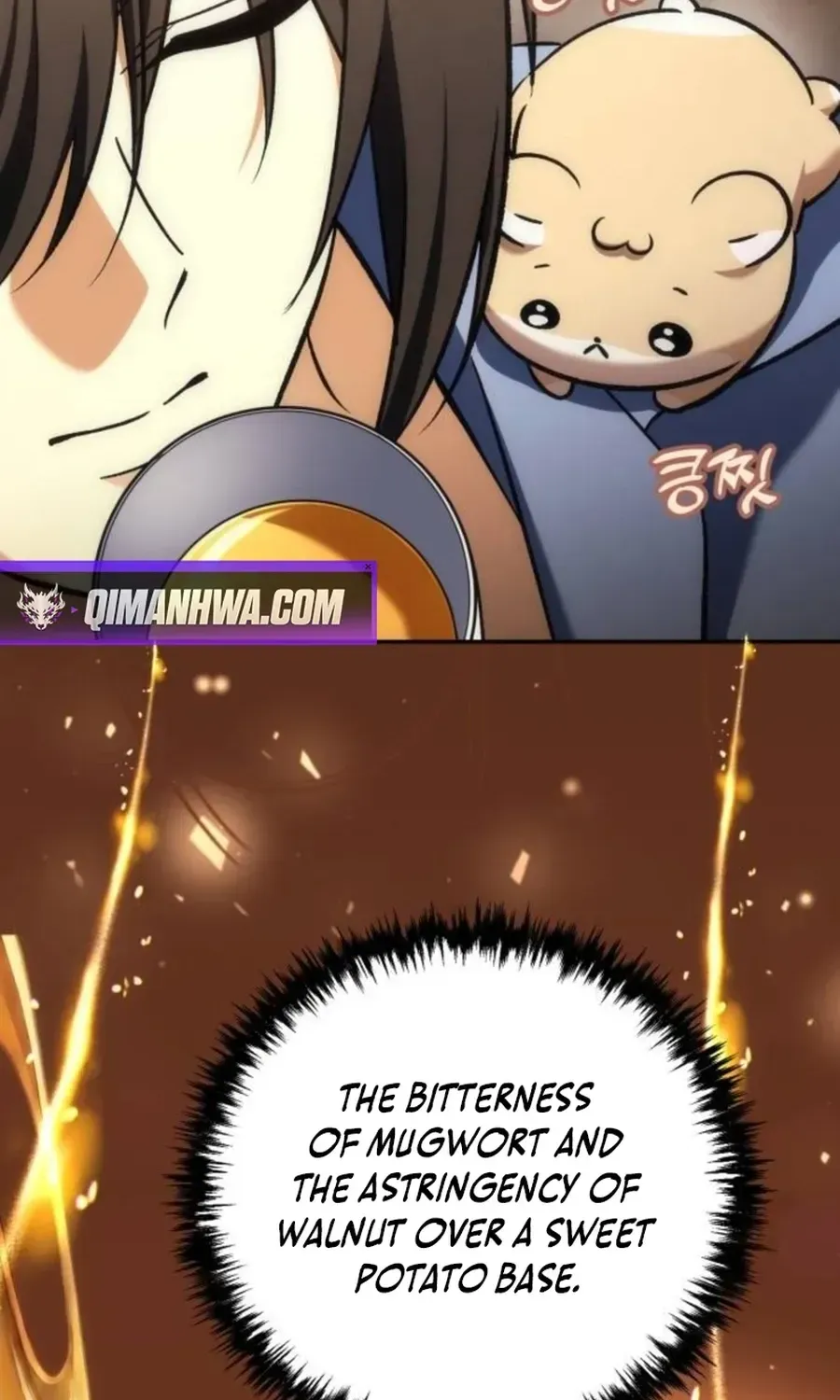 Chapter 46 — page 106