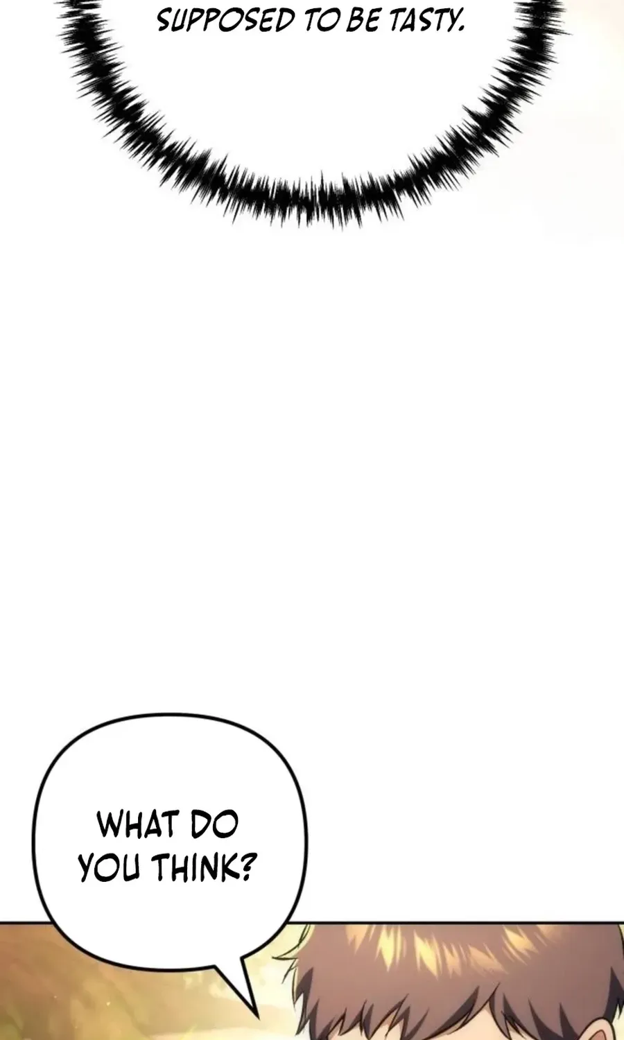 Chapter 46 — page 112
