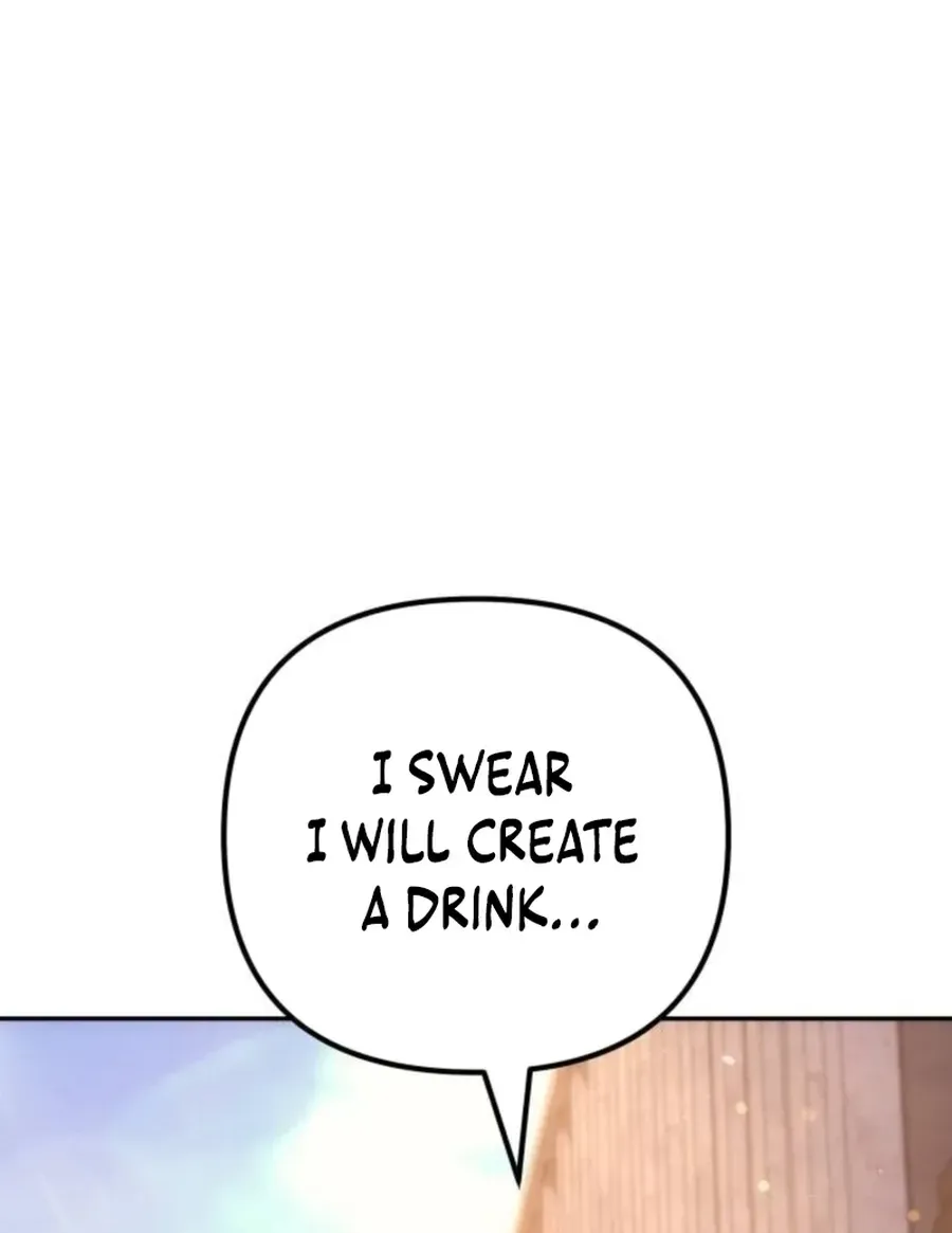 Chapter 46 — page 120