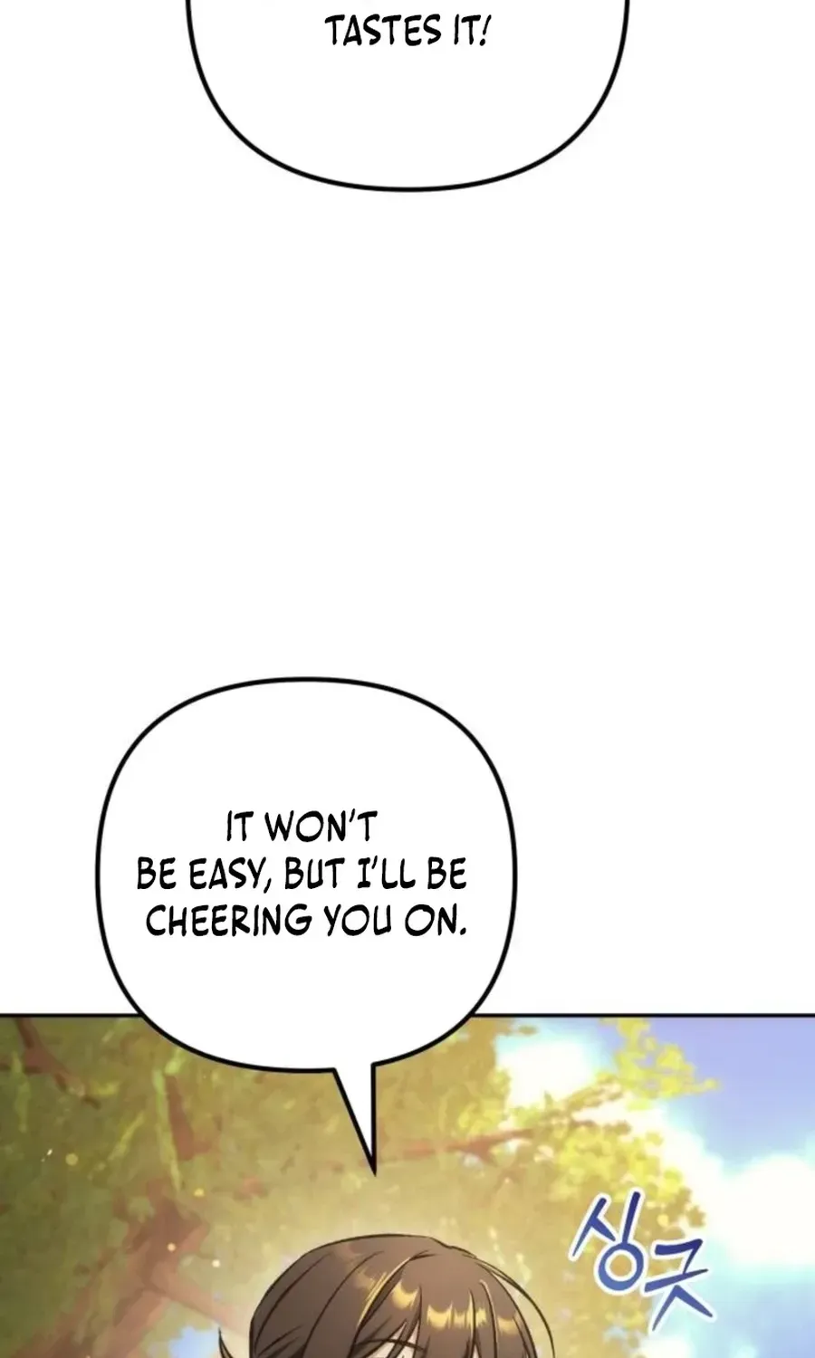 Chapter 46 — page 122
