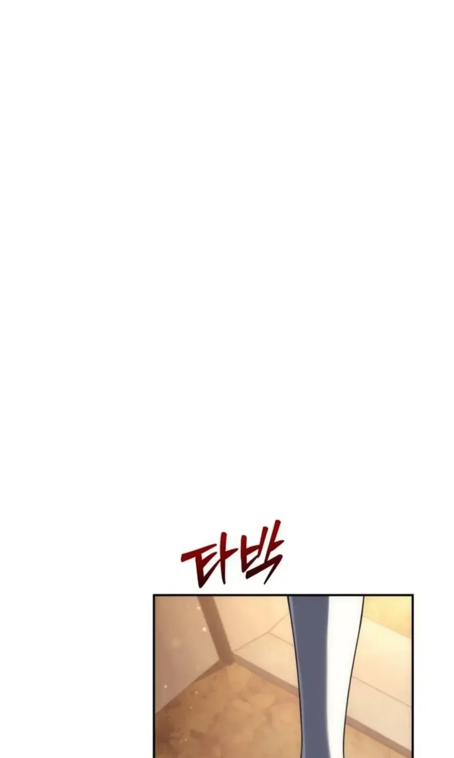 Chapter 46 — page 128