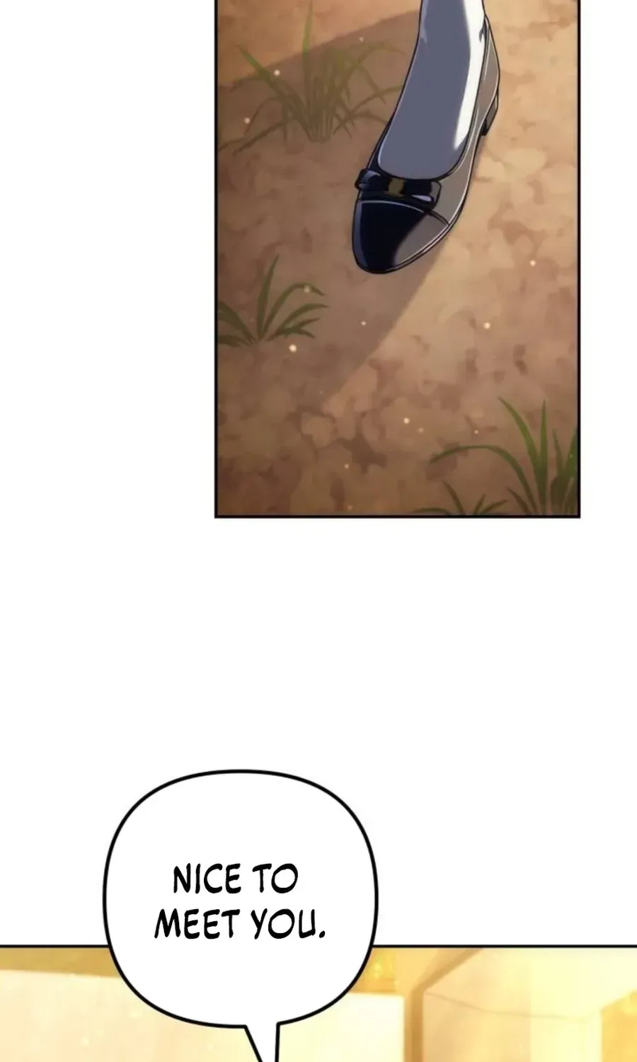 Chapter 46 — page 129