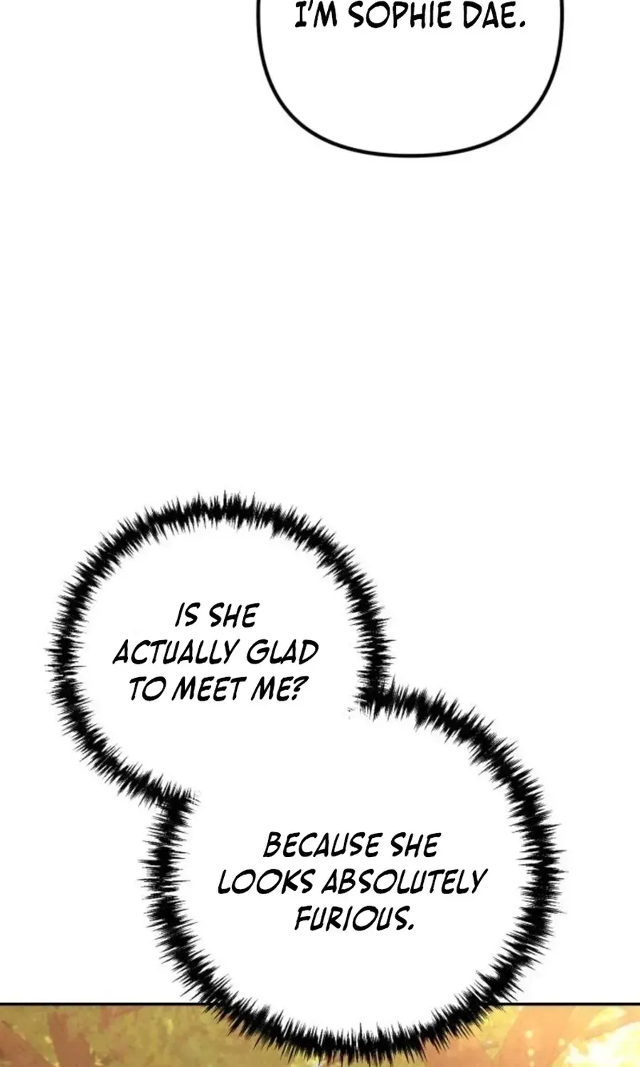Chapter 46 — page 132