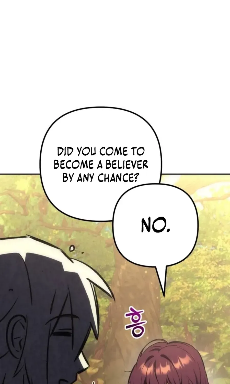 Chapter 46 — page 134