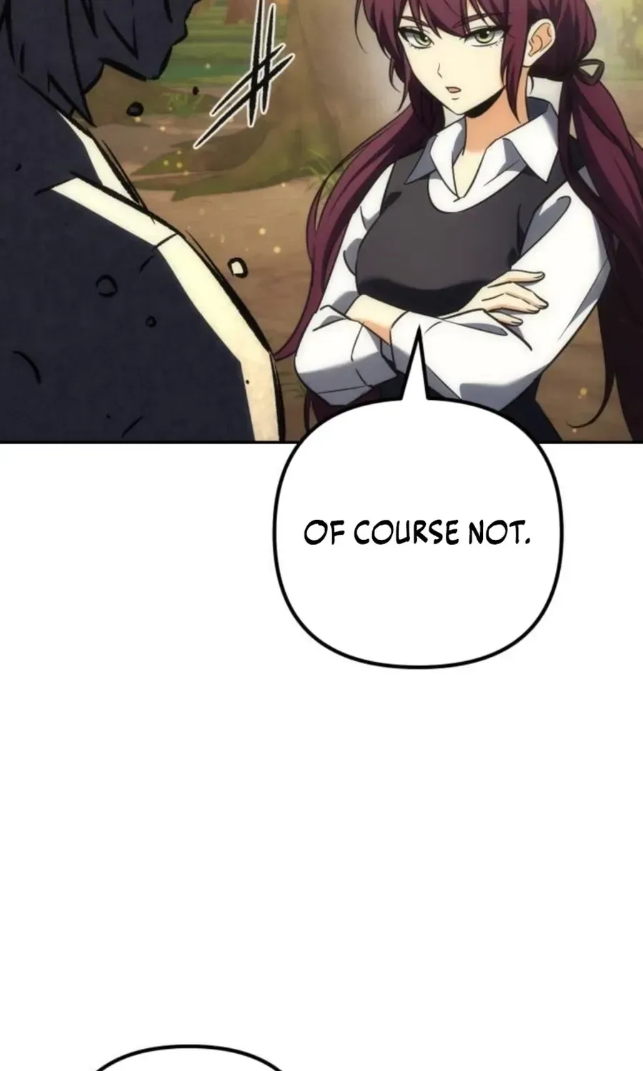 Chapter 46 — page 135