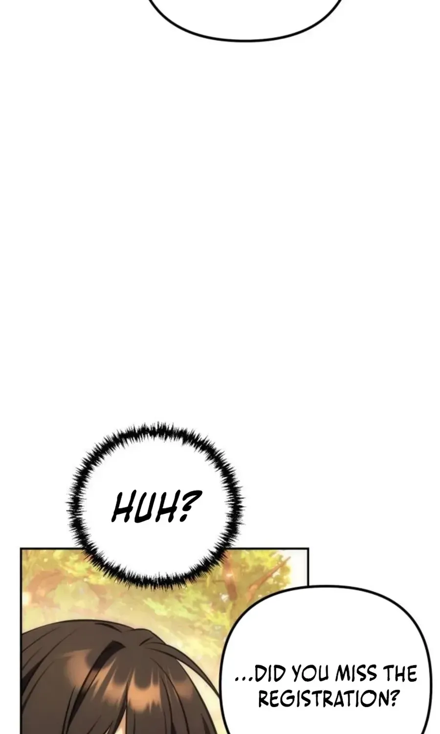 Chapter 46 — page 137