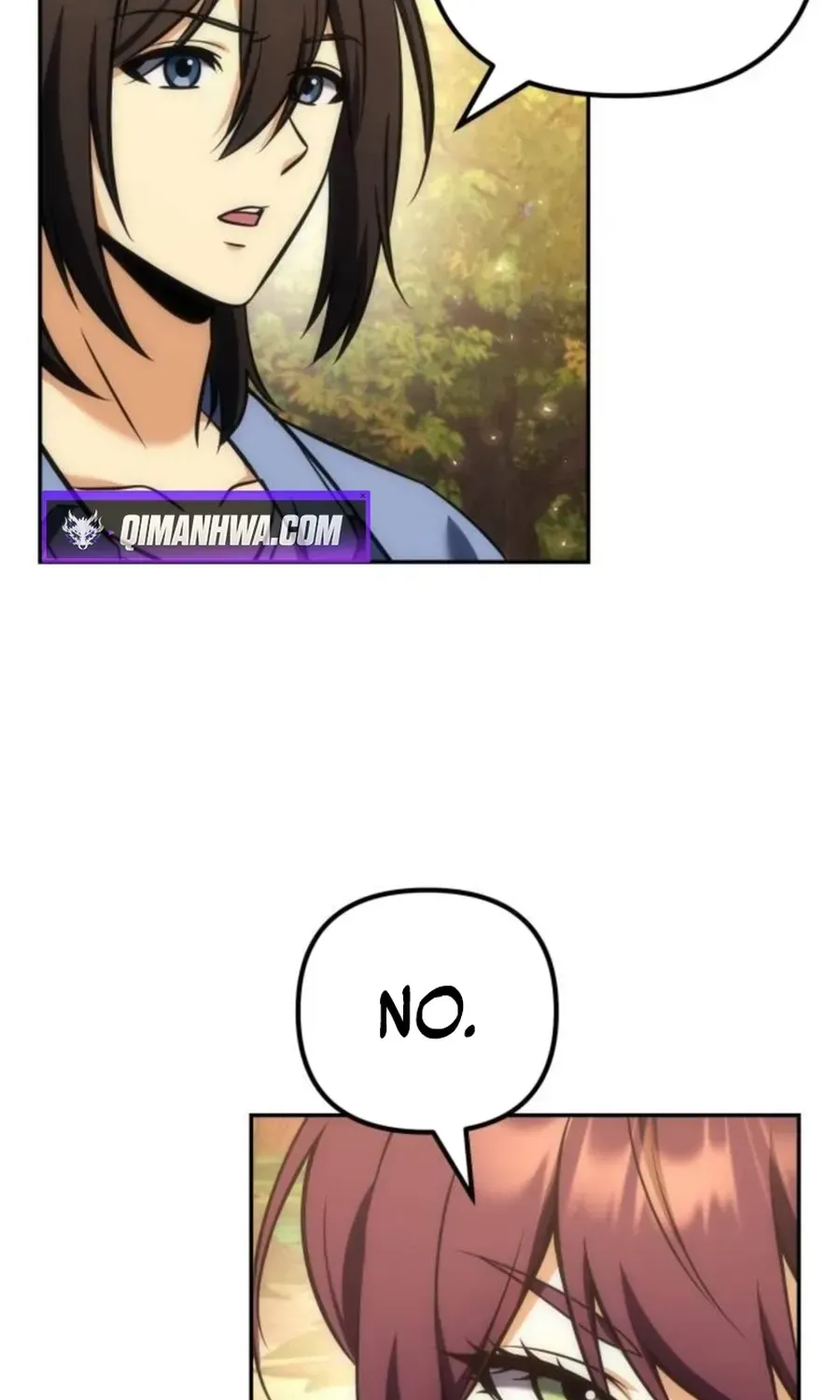 Chapter 46 — page 138