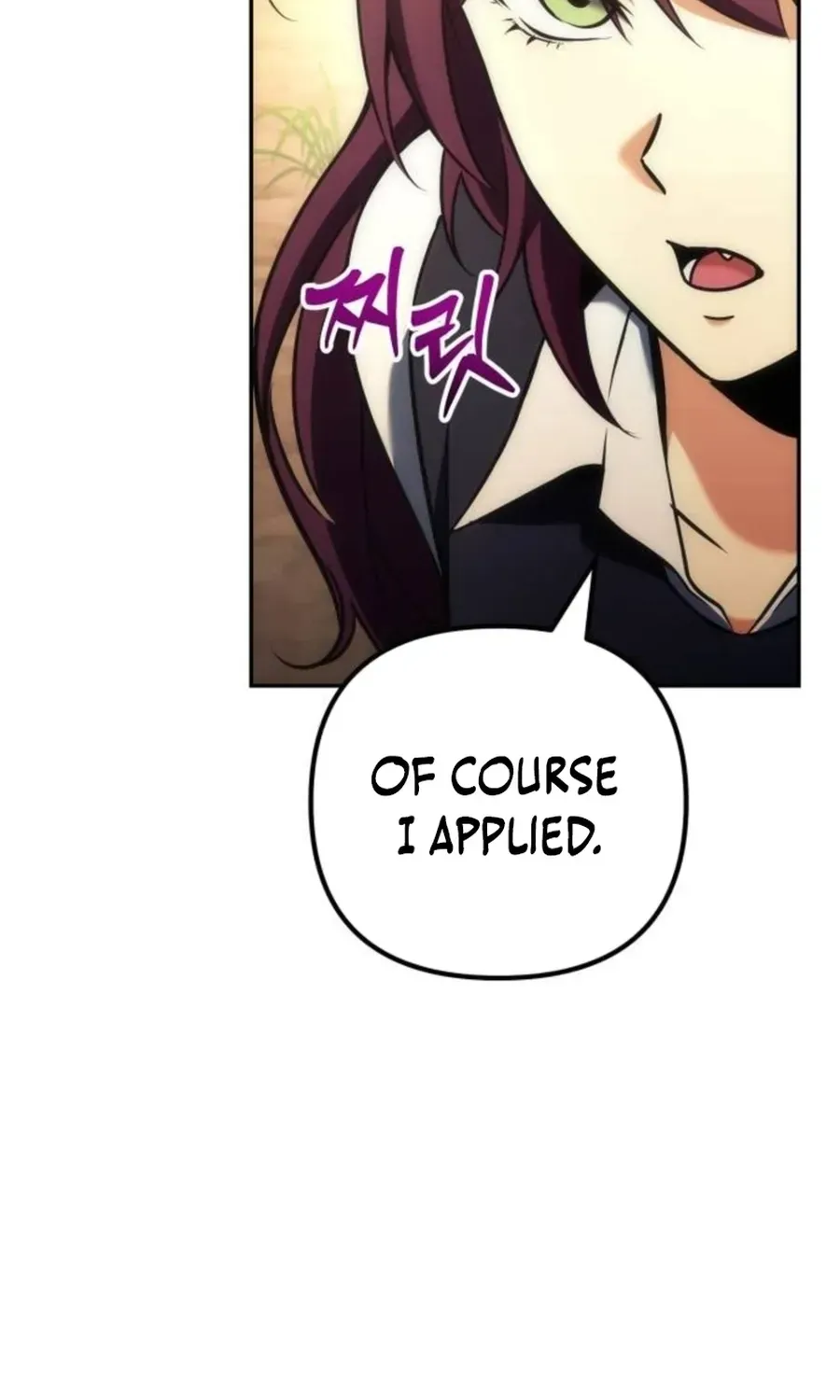 Chapter 46 — page 139