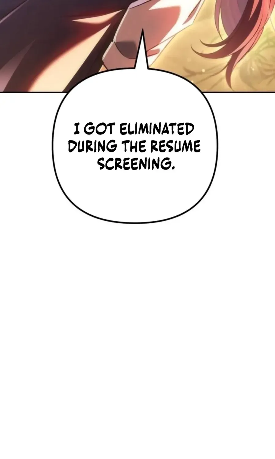 Chapter 46 — page 142