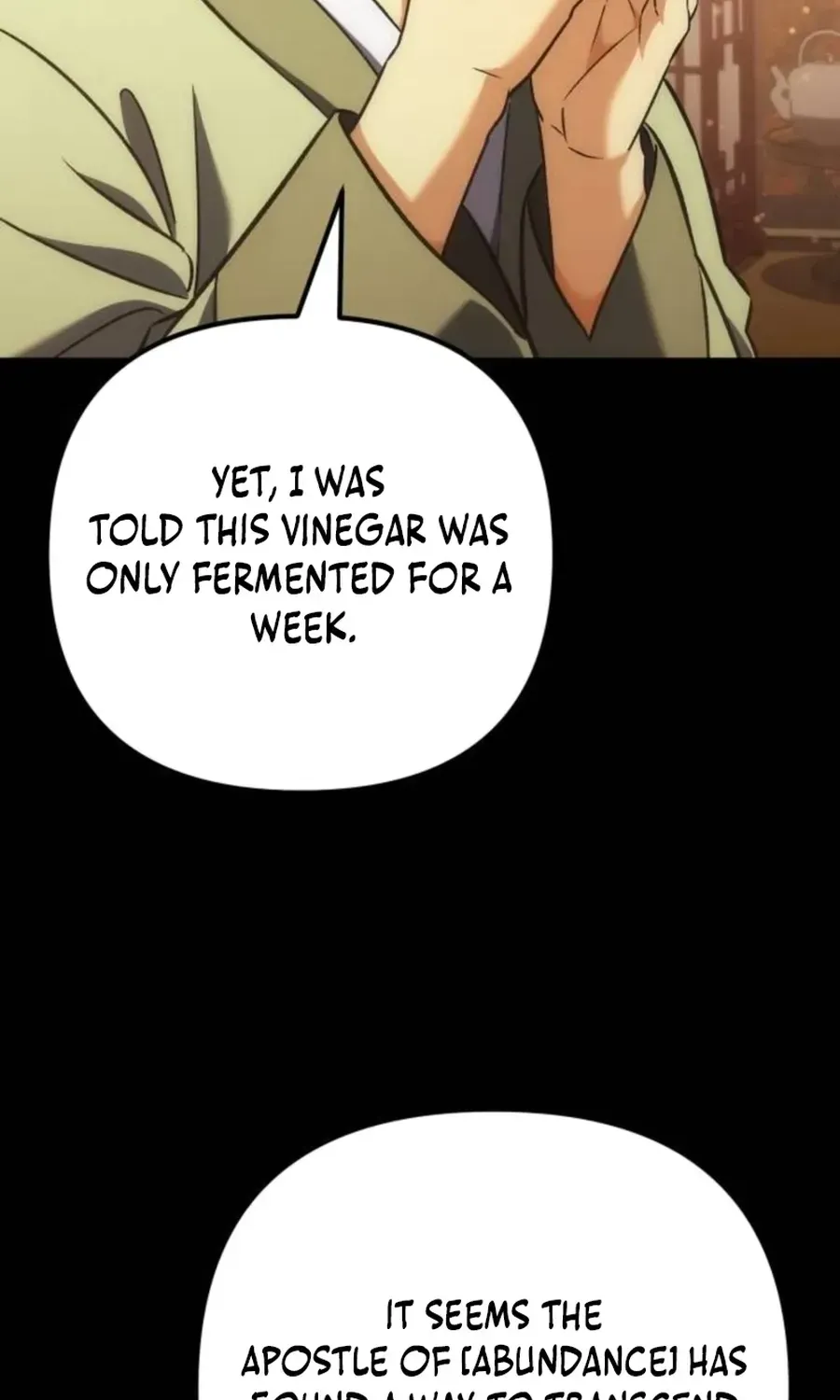 Chapter 46 — page 16