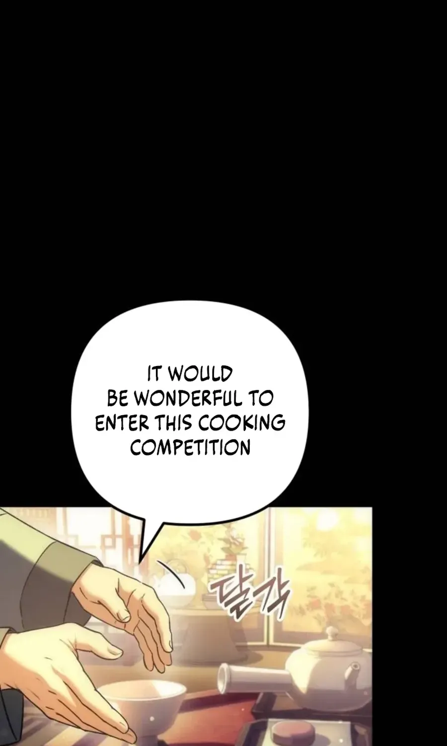 Chapter 46 — page 18