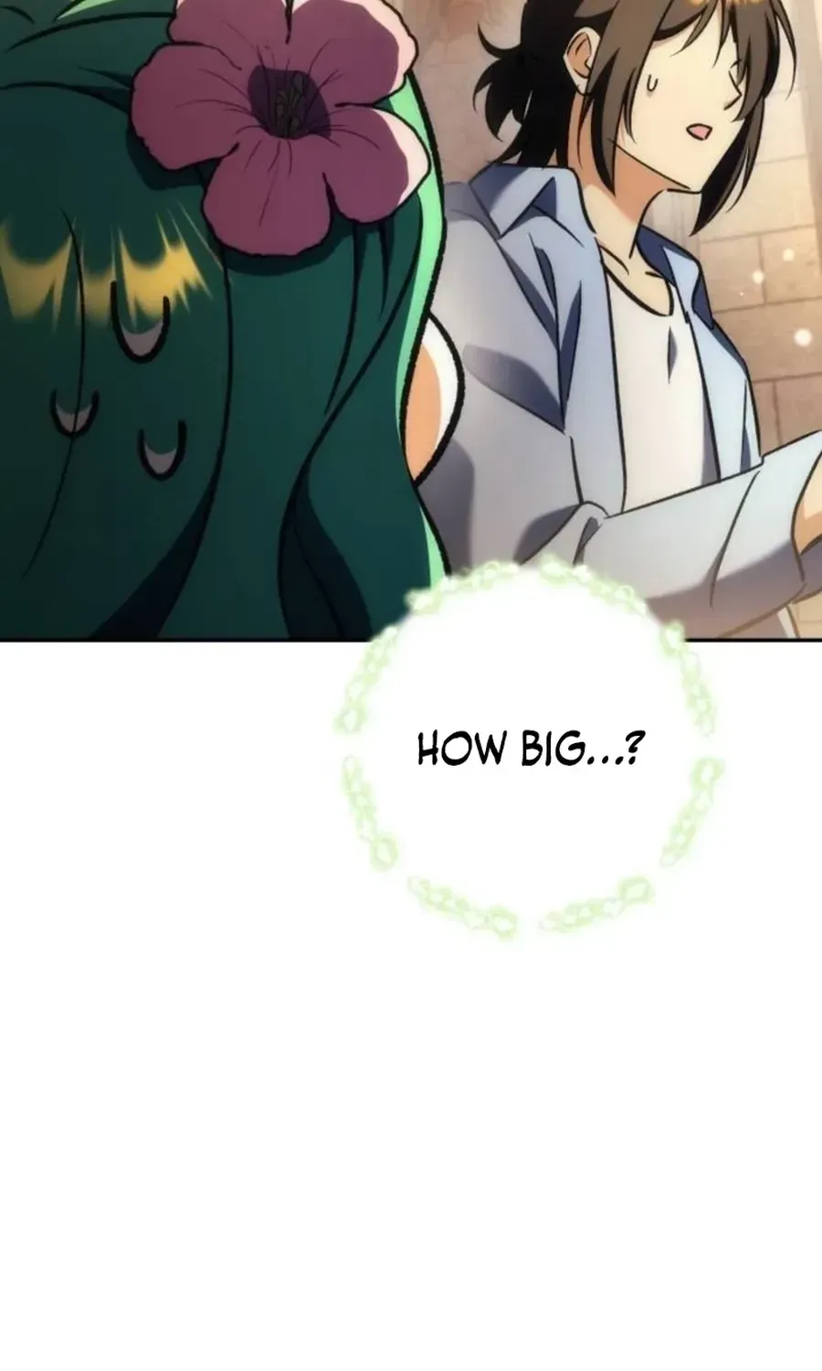 Chapter 46 — page 2