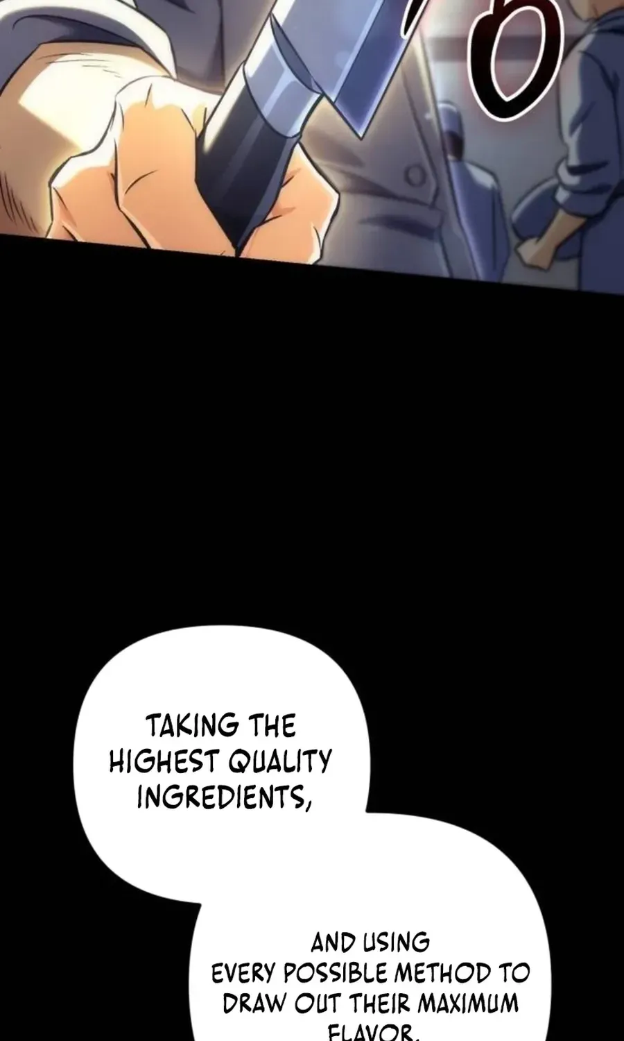 Chapter 46 — page 24