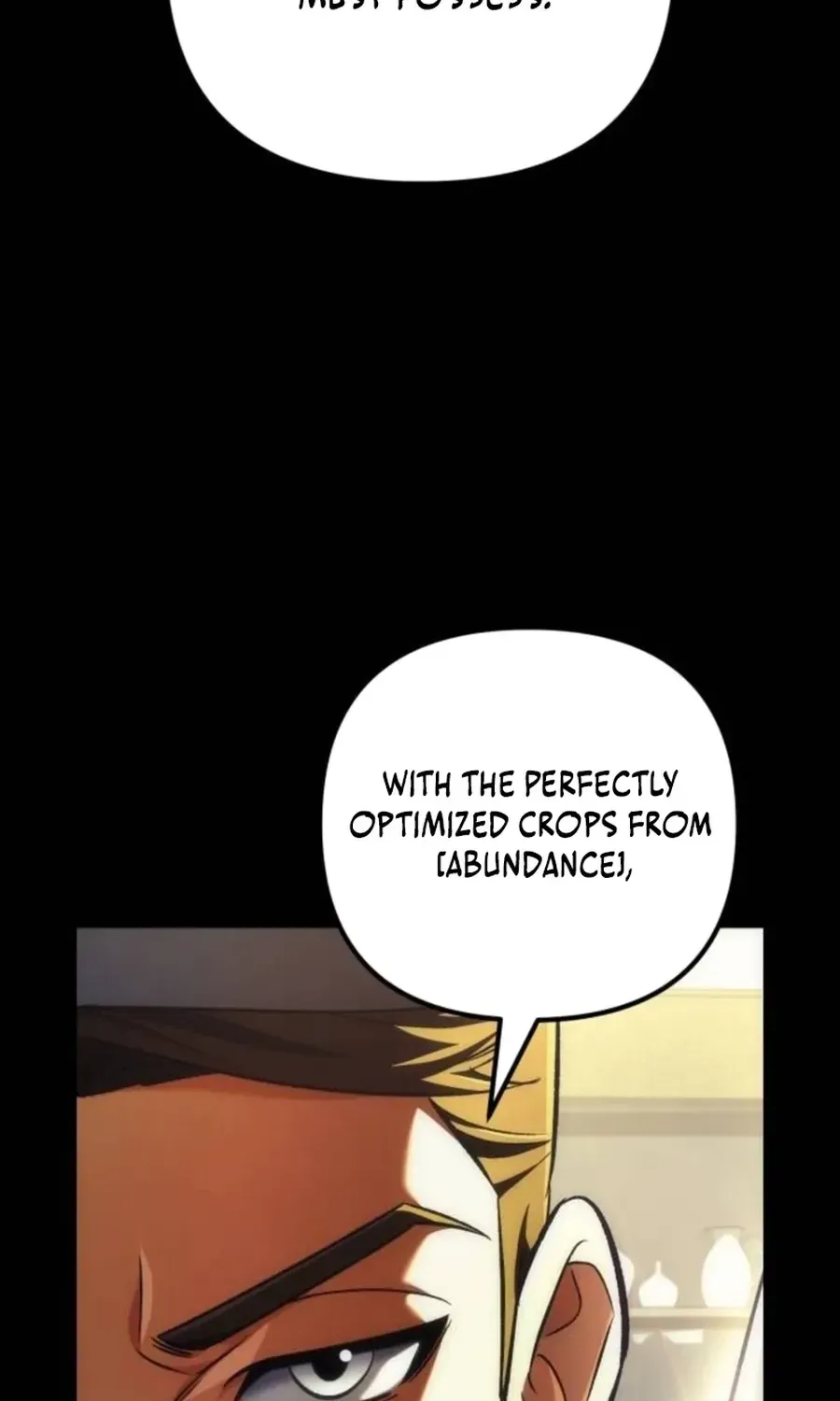 Chapter 46 — page 26