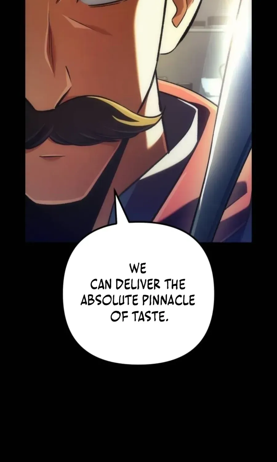 Chapter 46 — page 27