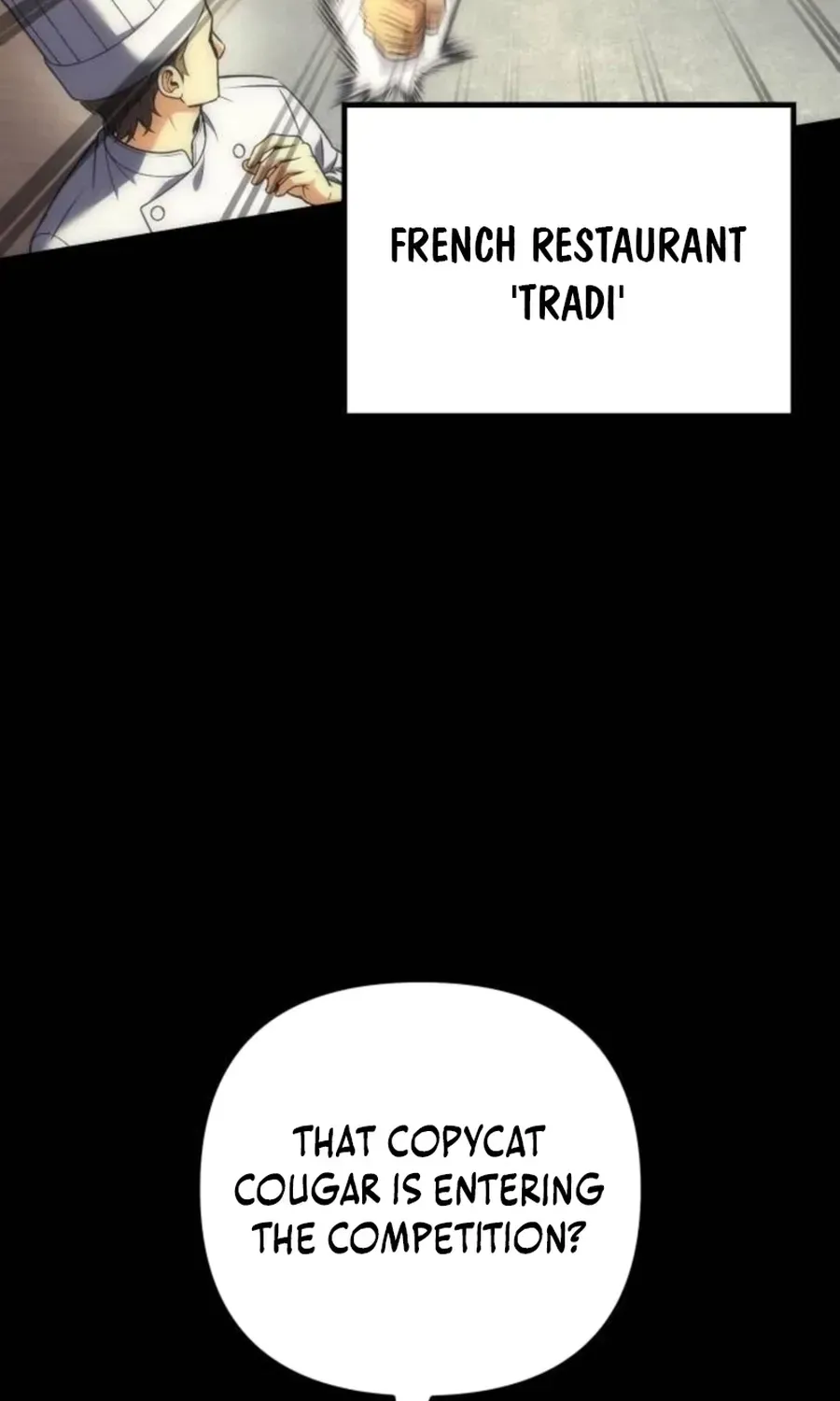 Chapter 46 — page 29