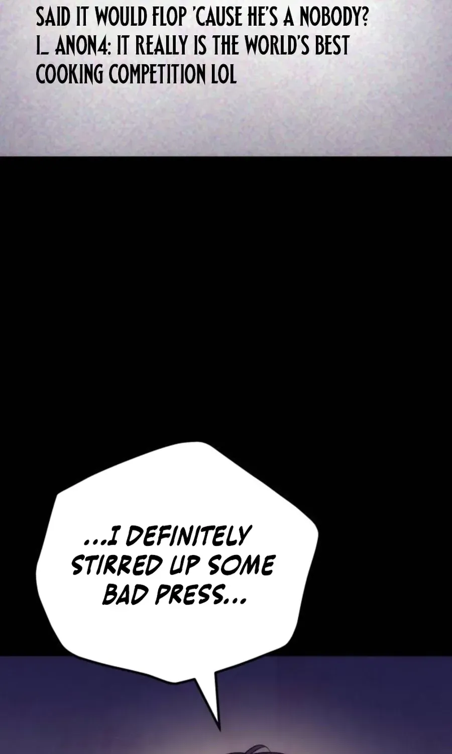 Chapter 46 — page 35