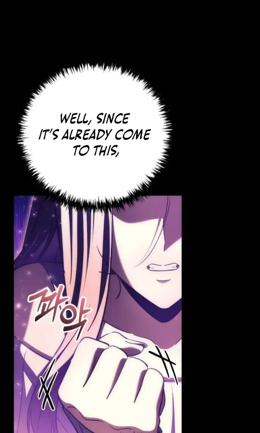 Chapter 46 — page 37