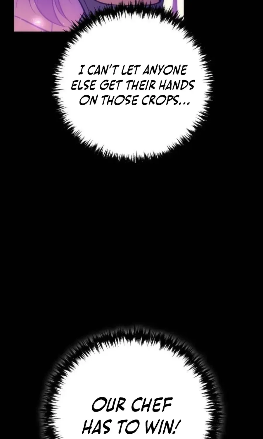 Chapter 46 — page 38