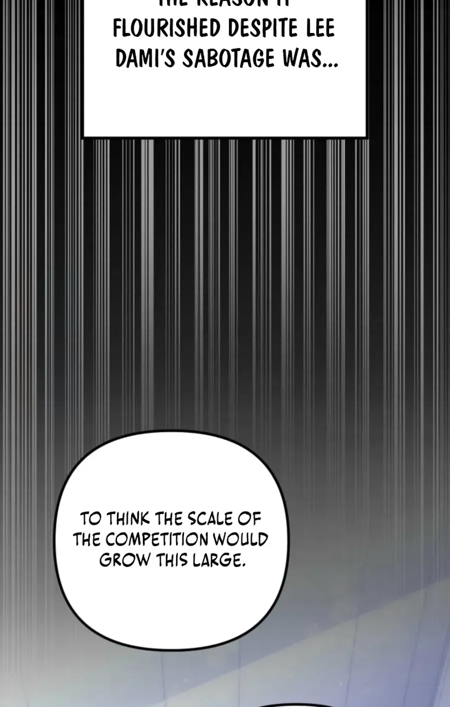 Chapter 46 — page 40