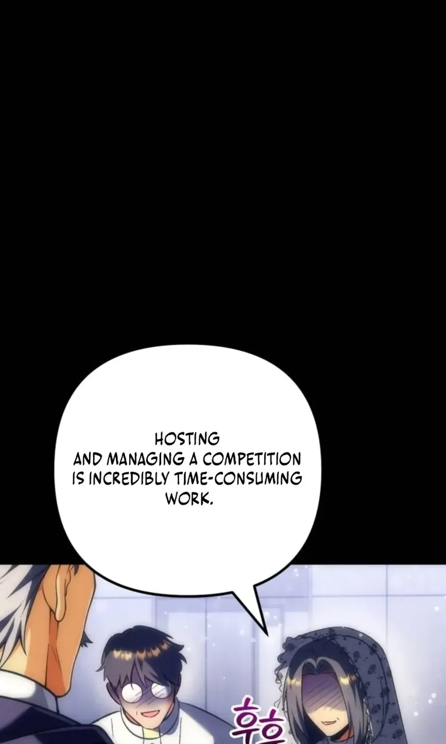 Chapter 46 — page 42