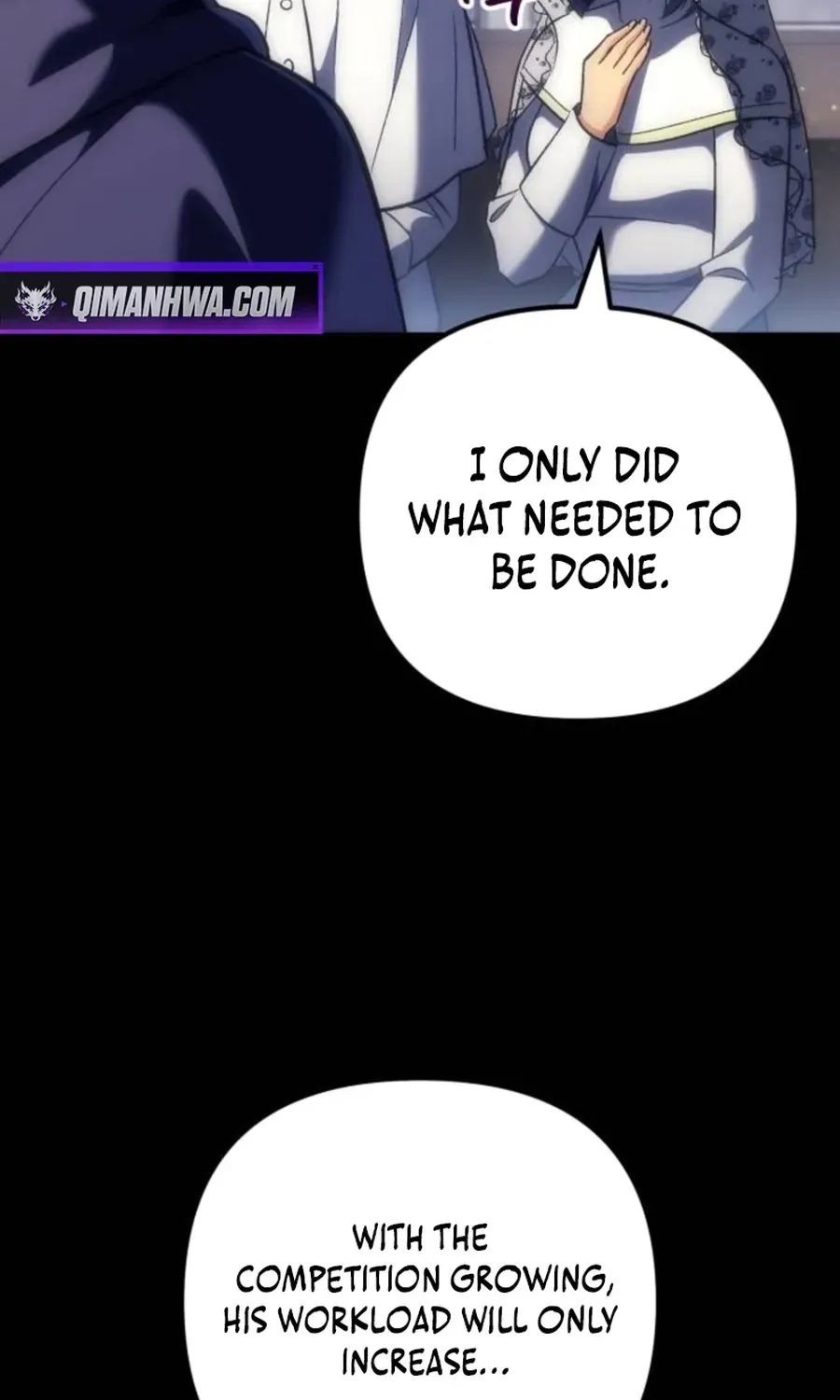 Chapter 46 — page 43