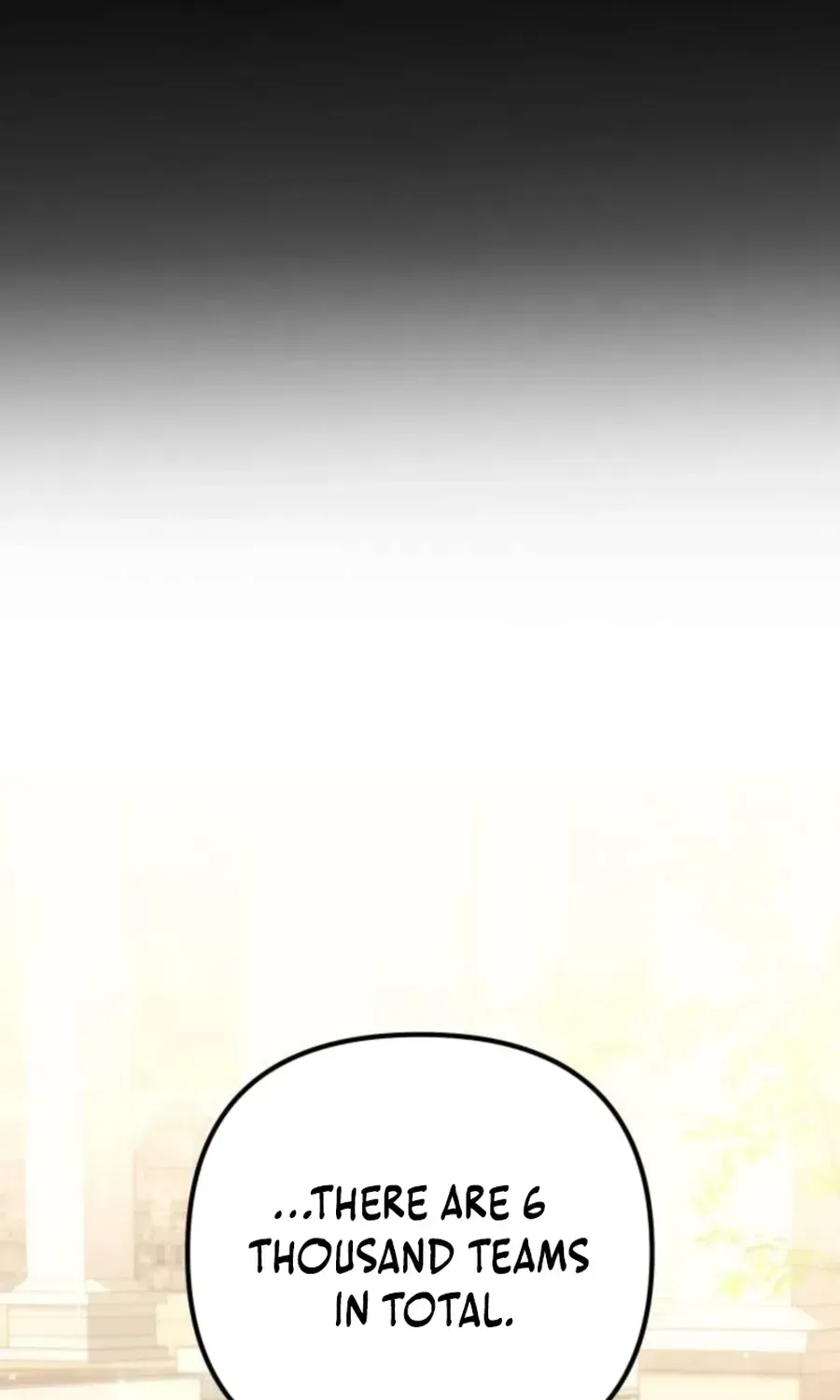 Chapter 46 — page 49