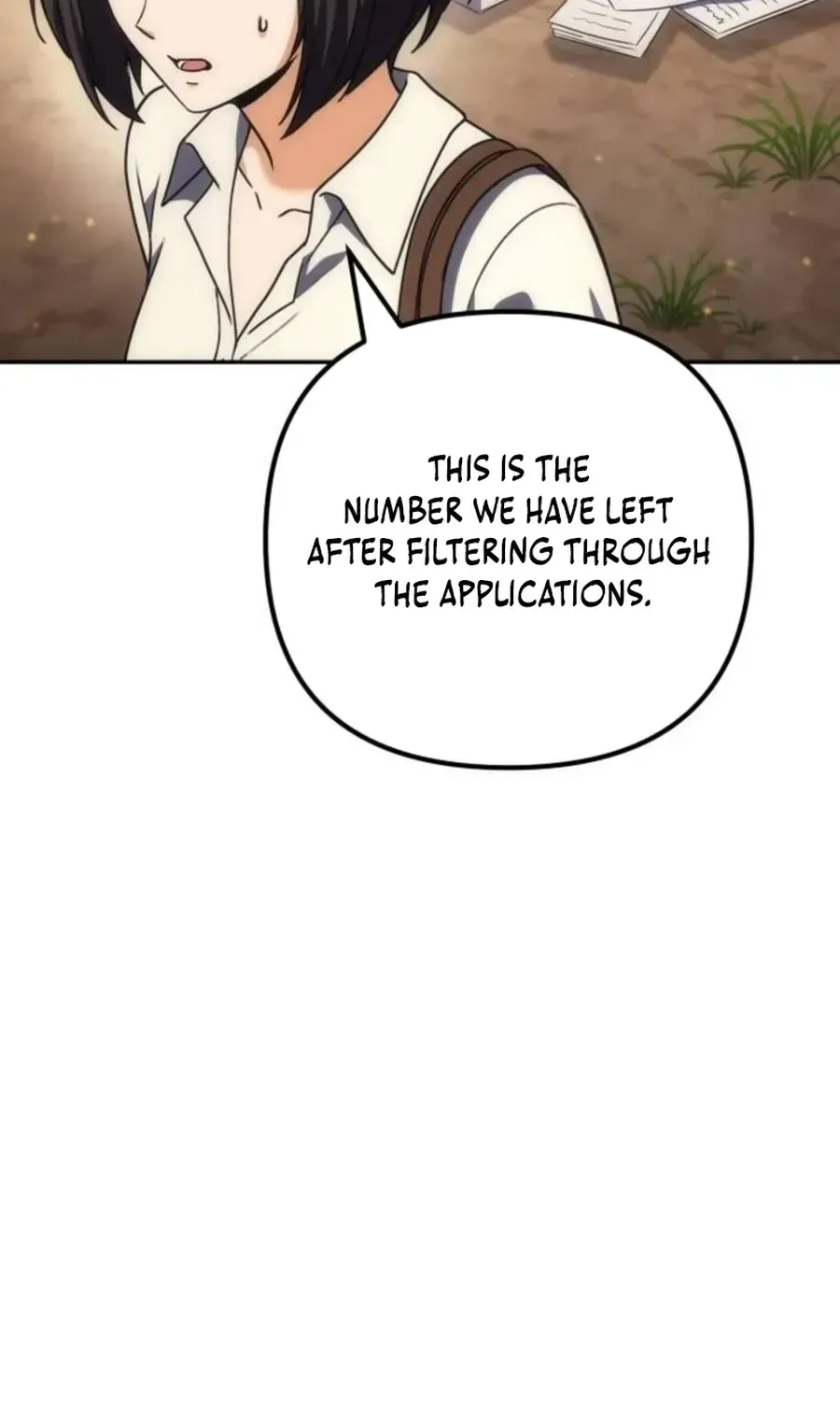 Chapter 46 — page 52