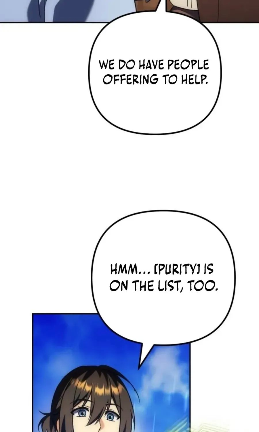 Chapter 46 — page 54