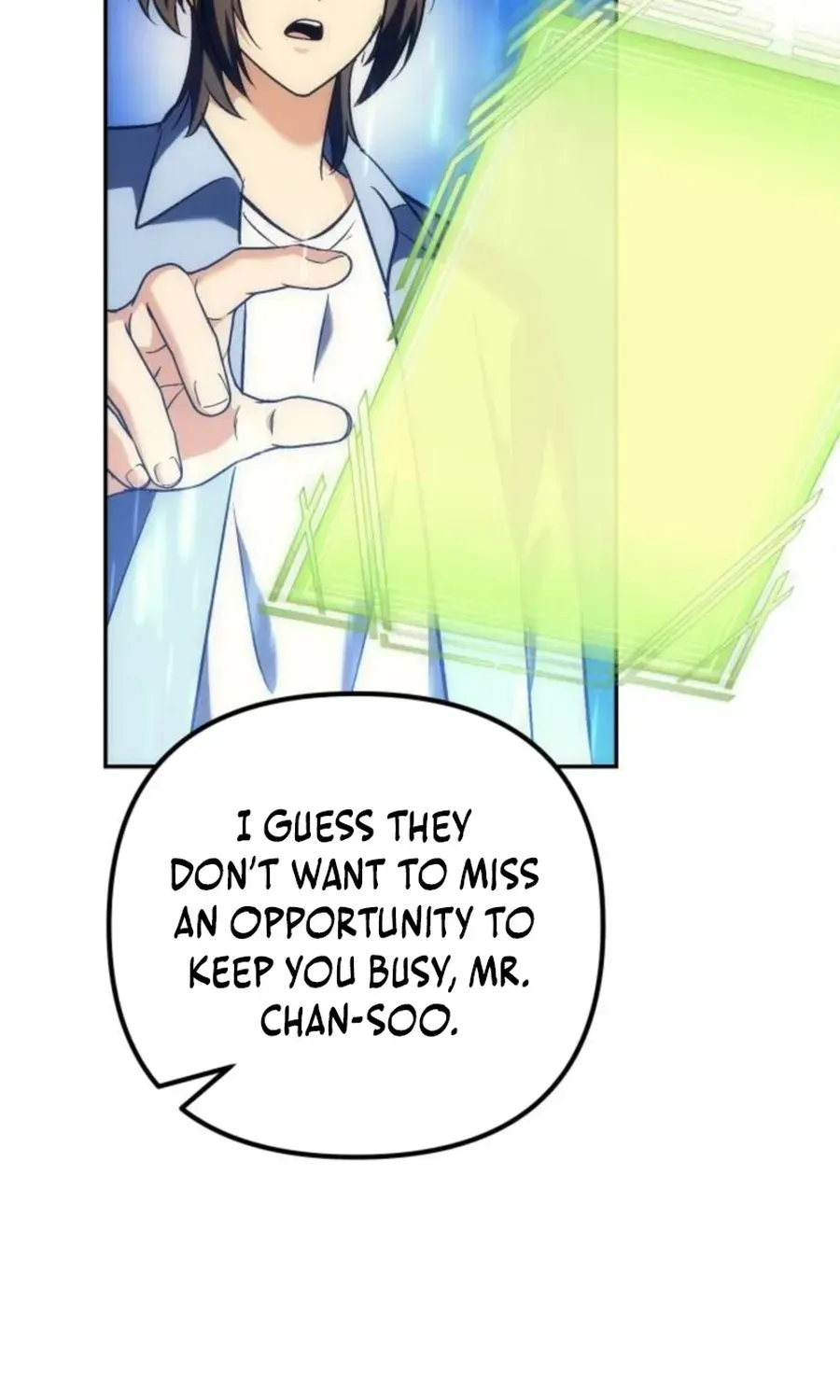 Chapter 46 — page 55