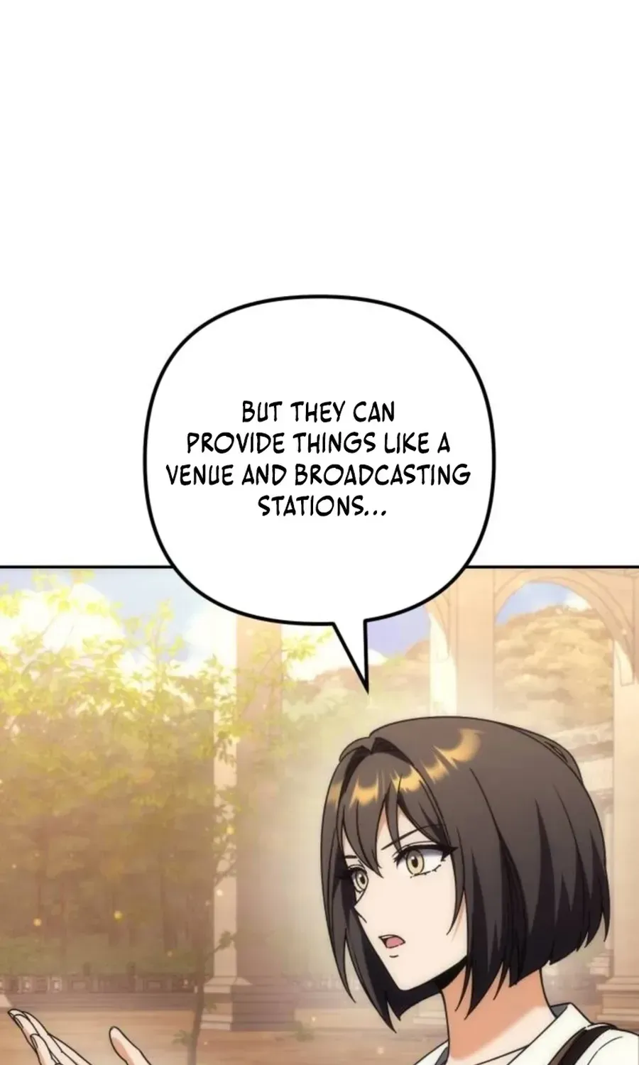 Chapter 46 — page 56