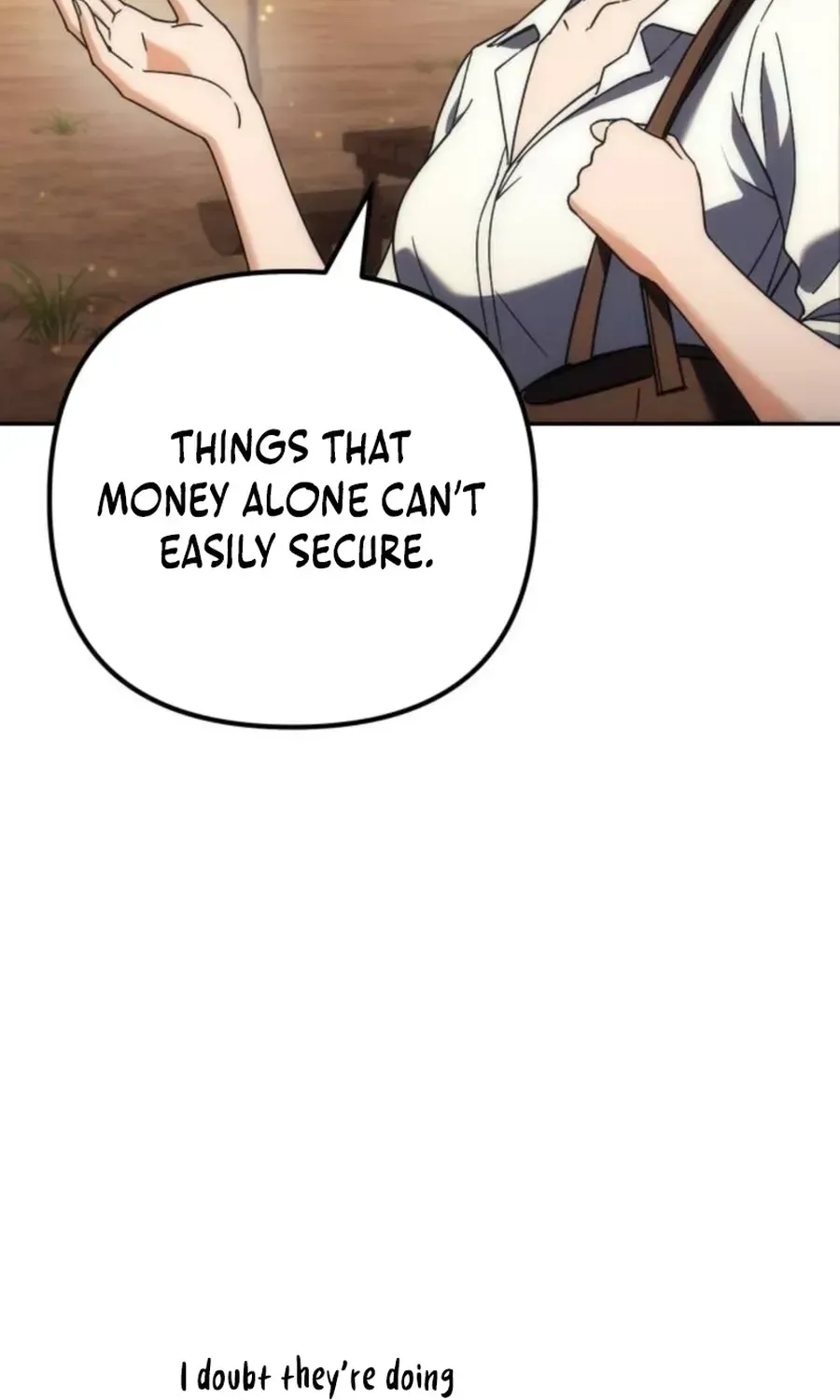 Chapter 46 — page 57