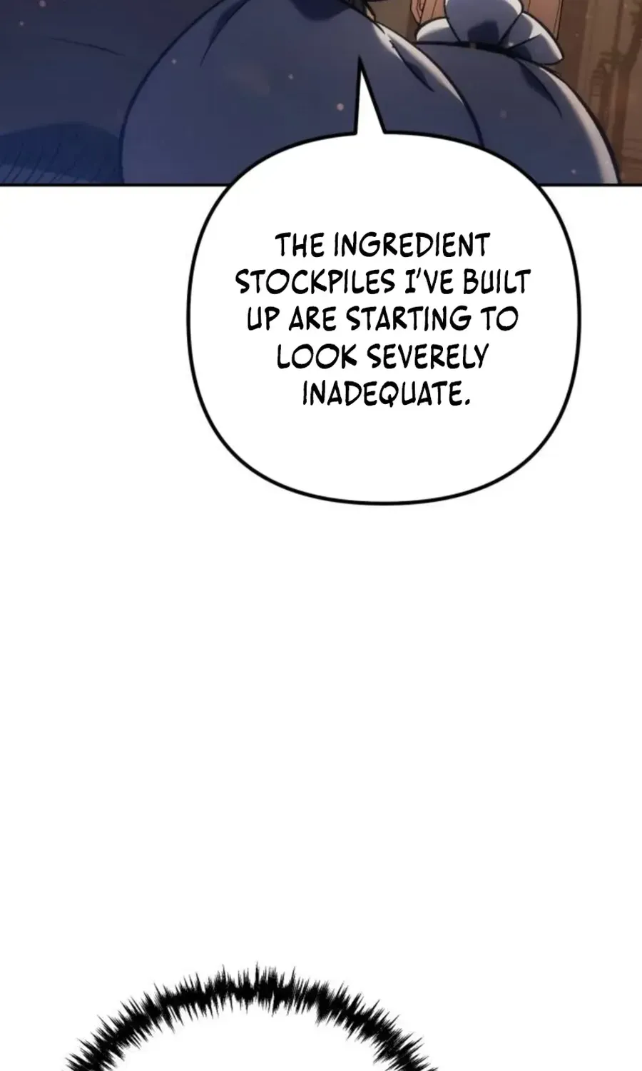 Chapter 46 — page 62