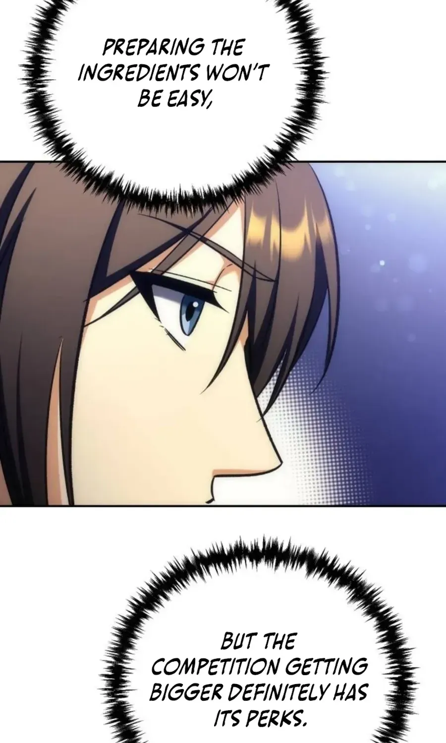 Chapter 46 — page 63