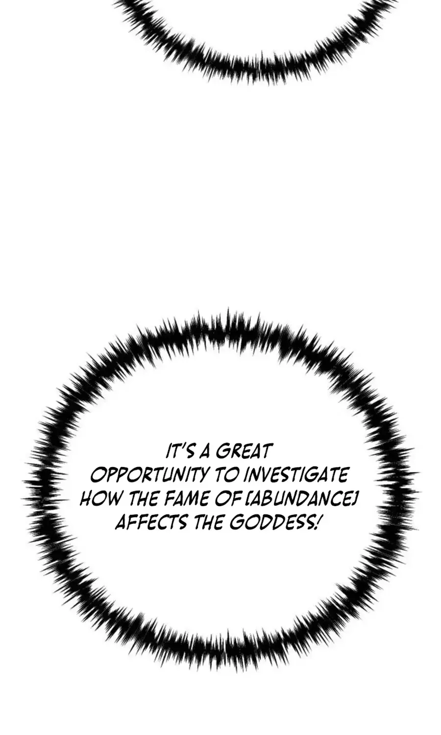 Chapter 46 — page 64